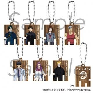 <img class='new_mark_img1' src='https://img.shop-pro.jp/img/new/icons15.gif' style='border:none;display:inline;margin:0px;padding:0px;width:auto;' />2025ǯ7ܤ缡ȯTV˥֥ХХХХХХѥ ȥ졼ǥ󥰸ۥ7ñʡ