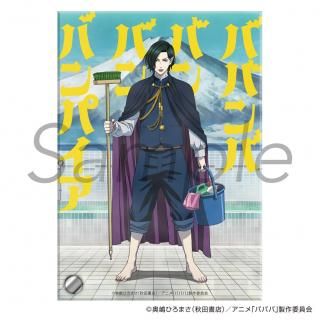 <img class='new_mark_img1' src='https://img.shop-pro.jp/img/new/icons15.gif' style='border:none;display:inline;margin:0px;padding:0px;width:auto;' />2025ǯ7ܤ缡ȯTV˥֥ХХХХХХѥ ץ졼