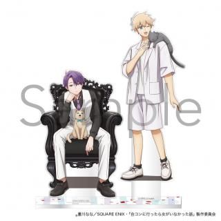 <img class='new_mark_img1' src='https://img.shop-pro.jp/img/new/icons15.gif' style='border:none;display:inline;margin:0px;padding:0px;width:auto;' />TV˥ع祳˹Ԥäʤäá١륹ɡƣ&Ǭ