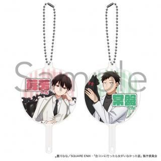 <img class='new_mark_img1' src='https://img.shop-pro.jp/img/new/icons15.gif' style='border:none;display:inline;margin:0px;padding:0px;width:auto;' />TV˥ع祳˹Ԥäʤäá١FAN fan ۥ˧&