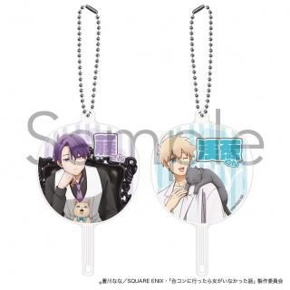 <img class='new_mark_img1' src='https://img.shop-pro.jp/img/new/icons15.gif' style='border:none;display:inline;margin:0px;padding:0px;width:auto;' />TV˥ع祳˹Ԥäʤäá١FAN fan ۥƣ&Ǭ