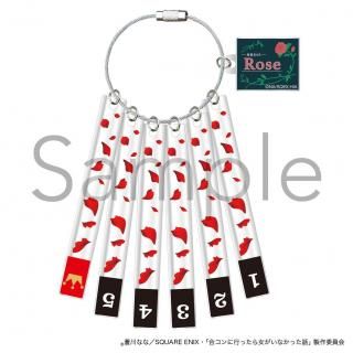 <img class='new_mark_img1' src='https://img.shop-pro.jp/img/new/icons15.gif' style='border:none;display:inline;margin:0px;padding:0px;width:auto;' />TV˥ع祳˹Ԥäʤäá١BAR Rose ͥ७ۥ
