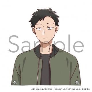 <img class='new_mark_img1' src='https://img.shop-pro.jp/img/new/icons15.gif' style='border:none;display:inline;margin:0px;padding:0px;width:auto;' />TV˥ع祳˹Ԥäʤäá١ʤΤФˡĥӥå륹ɡ