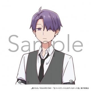 <img class='new_mark_img1' src='https://img.shop-pro.jp/img/new/icons15.gif' style='border:none;display:inline;margin:0px;padding:0px;width:auto;' />TV˥ع祳˹Ԥäʤäá١ʤΤФˡĥӥå륹ɡƣ