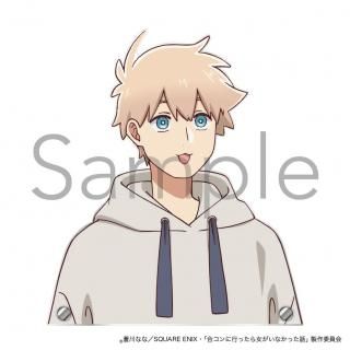 <img class='new_mark_img1' src='https://img.shop-pro.jp/img/new/icons15.gif' style='border:none;display:inline;margin:0px;padding:0px;width:auto;' />TV˥ع祳˹Ԥäʤäá١ʤΤФˡĥӥå륹ɡǬ