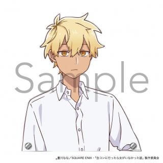 <img class='new_mark_img1' src='https://img.shop-pro.jp/img/new/icons15.gif' style='border:none;display:inline;margin:0px;padding:0px;width:auto;' />TV˥ع祳˹Ԥäʤäá١ʤΤФˡĥӥå륹ɡ