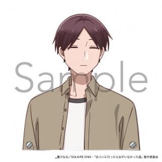 <img class='new_mark_img1' src='https://img.shop-pro.jp/img/new/icons15.gif' style='border:none;display:inline;margin:0px;padding:0px;width:auto;' />TV˥ع祳˹Ԥäʤäá١ʤΤФˡĥӥå륹ɡ
