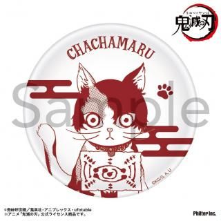 <img class='new_mark_img1' src='https://img.shop-pro.jp/img/new/icons15.gif' style='border:none;display:inline;margin:0px;padding:0px;width:auto;' />˥ֵǤοϡ Ʀ㡹