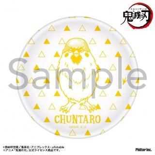 <img class='new_mark_img1' src='https://img.shop-pro.jp/img/new/icons15.gif' style='border:none;display:inline;margin:0px;padding:0px;width:auto;' />˥ֵǤοϡ ƦϺ