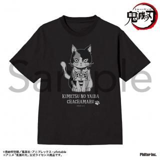 <img class='new_mark_img1' src='https://img.shop-pro.jp/img/new/icons15.gif' style='border:none;display:inline;margin:0px;padding:0px;width:auto;' />˥ֵǤοϡ Tġ㡹