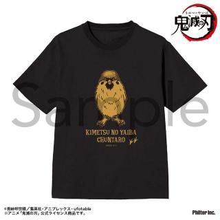 <img class='new_mark_img1' src='https://img.shop-pro.jp/img/new/icons15.gif' style='border:none;display:inline;margin:0px;padding:0px;width:auto;' />˥ֵǤοϡ TġϺ