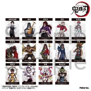 <img class='new_mark_img1' src='https://img.shop-pro.jp/img/new/icons15.gif' style='border:none;display:inline;margin:0px;padding:0px;width:auto;' />2025ǯ7ܤ缡ȯͽۥ˥ֵǤοϡ ȥ졼ǥ󥰥ߥ˥֥ޥɡ14ڥץ꡼ȥåȡ
