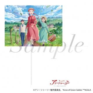 <img class='new_mark_img1' src='https://img.shop-pro.jp/img/new/icons15.gif' style='border:none;display:inline;margin:0px;padding:0px;width:auto;' />˥إ󡦥㡼꡼٥ꥢե