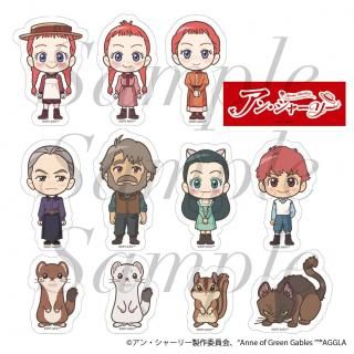 <img class='new_mark_img1' src='https://img.shop-pro.jp/img/new/icons15.gif' style='border:none;display:inline;margin:0px;padding:0px;width:auto;' />˥إ󡦥㡼꡼٥ƥåå