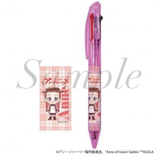 <img class='new_mark_img1' src='https://img.shop-pro.jp/img/new/icons15.gif' style='border:none;display:inline;margin:0px;padding:0px;width:auto;' />˥إ󡦥㡼꡼3ܡڥ󡡥