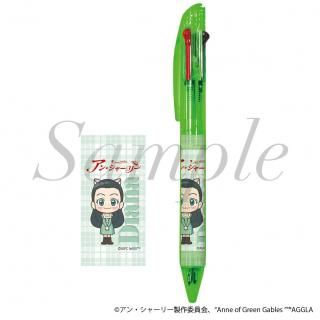 <img class='new_mark_img1' src='https://img.shop-pro.jp/img/new/icons15.gif' style='border:none;display:inline;margin:0px;padding:0px;width:auto;' />˥إ󡦥㡼꡼3ܡڥ󡡥