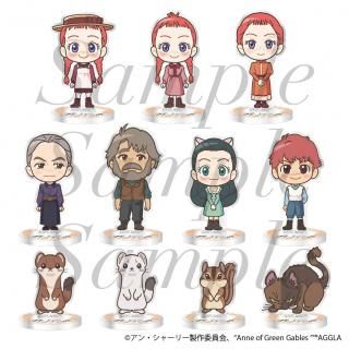 <img class='new_mark_img1' src='https://img.shop-pro.jp/img/new/icons15.gif' style='border:none;display:inline;margin:0px;padding:0px;width:auto;' />˥إ󡦥㡼꡼٥ȥ졼ǥ󥰥ߥ˥륹ɡñʡ