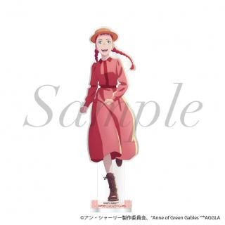 <img class='new_mark_img1' src='https://img.shop-pro.jp/img/new/icons15.gif' style='border:none;display:inline;margin:0px;padding:0px;width:auto;' />˥إ󡦥㡼꡼٥륹ɡ