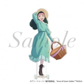 <img class='new_mark_img1' src='https://img.shop-pro.jp/img/new/icons15.gif' style='border:none;display:inline;margin:0px;padding:0px;width:auto;' />˥إ󡦥㡼꡼٥륹ɡ