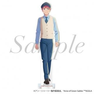<img class='new_mark_img1' src='https://img.shop-pro.jp/img/new/icons15.gif' style='border:none;display:inline;margin:0px;padding:0px;width:auto;' />˥إ󡦥㡼꡼٥륹ɡС