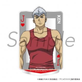 <img class='new_mark_img1' src='https://img.shop-pro.jp/img/new/icons15.gif' style='border:none;display:inline;margin:0px;padding:0px;width:auto;' />2025ǯ8ܤ缡ȯTV˥֥ХХХХХХѥסե졼ǥ󥢥륹  