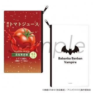<img class='new_mark_img1' src='https://img.shop-pro.jp/img/new/icons15.gif' style='border:none;display:inline;margin:0px;padding:0px;width:auto;' />2025ǯ8ܤ缡ȯTV˥֥ХХХХХХѥסǻȥޥȥ塼ݡ