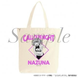 <img class='new_mark_img1' src='https://img.shop-pro.jp/img/new/icons15.gif' style='border:none;display:inline;margin:0px;padding:0px;width:auto;' />2025ǯ8ܤ缡ȯTV˥ؤդΤ Season2 ȡȥХå