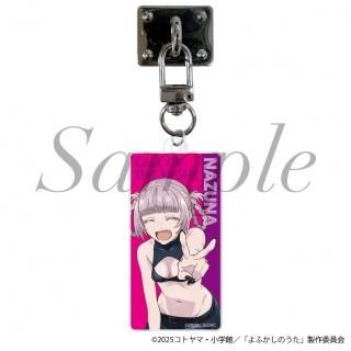 <img class='new_mark_img1' src='https://img.shop-pro.jp/img/new/icons15.gif' style='border:none;display:inline;margin:0px;padding:0px;width:auto;' />2025ǯ8ܤ缡ȯTV˥ؤդΤ Season2 륭󥰥ϥ󥬡