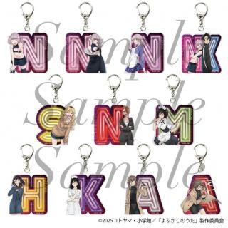 <img class='new_mark_img1' src='https://img.shop-pro.jp/img/new/icons15.gif' style='border:none;display:inline;margin:0px;padding:0px;width:auto;' />2025ǯ8ܤ缡ȯTV˥ؤդΤ Season2 ȥ졼ǥ󥰥˥륭ۥ11ڥץ꡼ȥåȡ