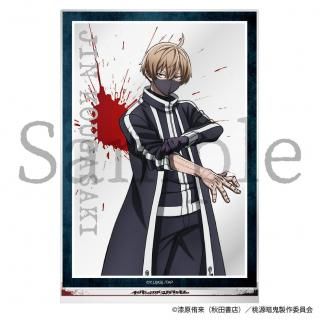 <img class='new_mark_img1' src='https://img.shop-pro.jp/img/new/icons15.gif' style='border:none;display:inline;margin:0px;padding:0px;width:auto;' />2025ǯ8ܤ缡ȯTV˥ŵס륹ɡĹ 