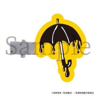 <img class='new_mark_img1' src='https://img.shop-pro.jp/img/new/icons15.gif' style='border:none;display:inline;margin:0px;padding:0px;width:auto;' />2025ǯ8ܤ缡ȯTV˥ŵסȱåס̵̵