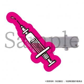 <img class='new_mark_img1' src='https://img.shop-pro.jp/img/new/icons15.gif' style='border:none;display:inline;margin:0px;padding:0px;width:auto;' />2025ǯ8ܤ缡ȯTV˥ŵסȱåסֳ