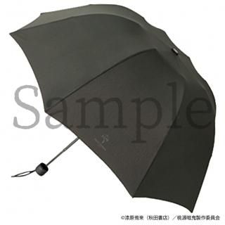 <img class='new_mark_img1' src='https://img.shop-pro.jp/img/new/icons15.gif' style='border:none;display:inline;margin:0px;padding:0px;width:auto;' />2025ǯ8ܤ缡ȯTV˥ŵס̵̵͡ޤ߻()