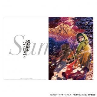 <img class='new_mark_img1' src='https://img.shop-pro.jp/img/new/icons15.gif' style='border:none;display:inline;margin:0px;padding:0px;width:auto;' />2025ǯ8ܤ缡ȯTV˥ΤҤȤꤴȡ١ꥢե롡22륭ӥ奢