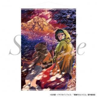 <img class='new_mark_img1' src='https://img.shop-pro.jp/img/new/icons15.gif' style='border:none;display:inline;margin:0px;padding:0px;width:auto;' />2025ǯ8ܤ缡ȯTV˥ΤҤȤꤴȡ١ڥȥ꡼22륭ӥ奢