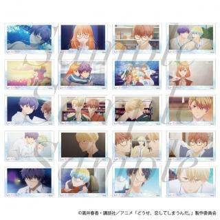 <img class='new_mark_img1' src='https://img.shop-pro.jp/img/new/icons15.gif' style='border:none;display:inline;margin:0px;padding:0px;width:auto;' />2025ǯ7ܤ缡ȯͽۥȥ졼ǥ󥰾̼̥եȥ쥯 20