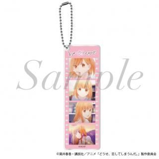 <img class='new_mark_img1' src='https://img.shop-pro.jp/img/new/icons15.gif' style='border:none;display:inline;margin:0px;padding:0px;width:auto;' />2025ǯ7ܤ缡ȯͽۥեۥ