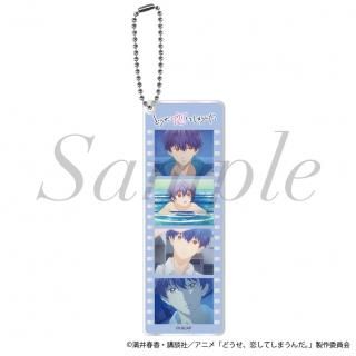 <img class='new_mark_img1' src='https://img.shop-pro.jp/img/new/icons15.gif' style='border:none;display:inline;margin:0px;padding:0px;width:auto;' />2025ǯ7ܤ缡ȯͽۥեۥ