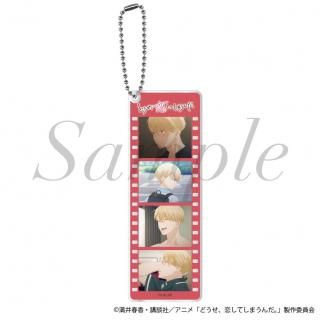 <img class='new_mark_img1' src='https://img.shop-pro.jp/img/new/icons15.gif' style='border:none;display:inline;margin:0px;padding:0px;width:auto;' />2025ǯ7ܤ缡ȯͽۥեۥ