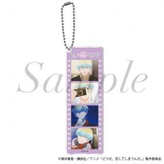 <img class='new_mark_img1' src='https://img.shop-pro.jp/img/new/icons15.gif' style='border:none;display:inline;margin:0px;padding:0px;width:auto;' />2025ǯ7ܤ缡ȯͽۥեۥ