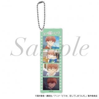 <img class='new_mark_img1' src='https://img.shop-pro.jp/img/new/icons15.gif' style='border:none;display:inline;margin:0px;padding:0px;width:auto;' />2025ǯ7ܤ缡ȯͽۥեۥ