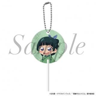 <img class='new_mark_img1' src='https://img.shop-pro.jp/img/new/icons15.gif' style='border:none;display:inline;margin:0px;padding:0px;width:auto;' />2025ǯ9ܤ缡ȯTV˥ΤҤȤꤴȡ١ǥۥǭǭ