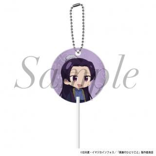 <img class='new_mark_img1' src='https://img.shop-pro.jp/img/new/icons15.gif' style='border:none;display:inline;margin:0px;padding:0px;width:auto;' />2025ǯ9ܤ缡ȯTV˥ΤҤȤꤴȡ١ǥۥѻ