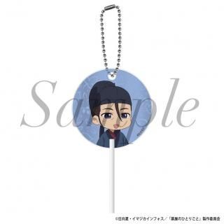 <img class='new_mark_img1' src='https://img.shop-pro.jp/img/new/icons15.gif' style='border:none;display:inline;margin:0px;padding:0px;width:auto;' />2025ǯ9ܤ缡ȯTV˥ΤҤȤꤴȡ١ǥۥ