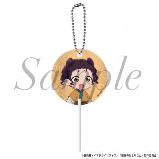 <img class='new_mark_img1' src='https://img.shop-pro.jp/img/new/icons15.gif' style='border:none;display:inline;margin:0px;padding:0px;width:auto;' />2025ǯ9ܤ缡ȯTV˥ΤҤȤꤴȡ١ǥۥҿ
