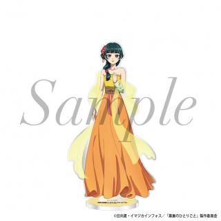 <img class='new_mark_img1' src='https://img.shop-pro.jp/img/new/icons15.gif' style='border:none;display:inline;margin:0px;padding:0px;width:auto;' />2025ǯ9ܤ缡ȯTV˥ΤҤȤꤴȡ١륹ɡǭǭ()