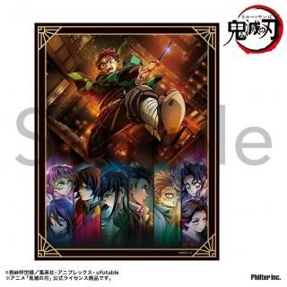 <img class='new_mark_img1' src='https://img.shop-pro.jp/img/new/icons15.gif' style='border:none;display:inline;margin:0px;padding:0px;width:auto;' />2025ǯ10ܤ缡ȯۥ˥ֵǤοϡסߥ˥Х̵¾ԥƥӥ奢