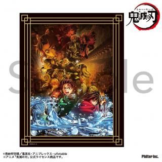 <img class='new_mark_img1' src='https://img.shop-pro.jp/img/new/icons15.gif' style='border:none;display:inline;margin:0px;padding:0px;width:auto;' />2025ǯ10ܤ缡ȯۥ˥ֵǤοϡסߥ˥Х̵¾ԥӥ奢