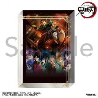 アニメ 鬼滅の刃 グッズ 大量 520点以上 まとめ売り 紙類無し アニメ 鬼滅の刃 グッズ 大量 520点以上 まとめ売り 紙類無し 鬼