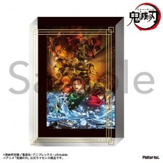 <img class='new_mark_img1' src='https://img.shop-pro.jp/img/new/icons15.gif' style='border:none;display:inline;margin:0px;padding:0px;width:auto;' />˥ֵǤοϡס֥å̵¾ԥӥ奢